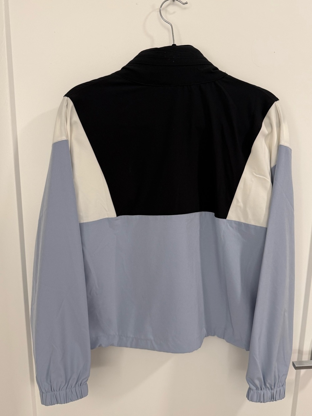 Mondetta Utility Jacket - Picture 3 of 6